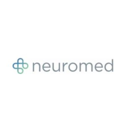 clinicneuromed