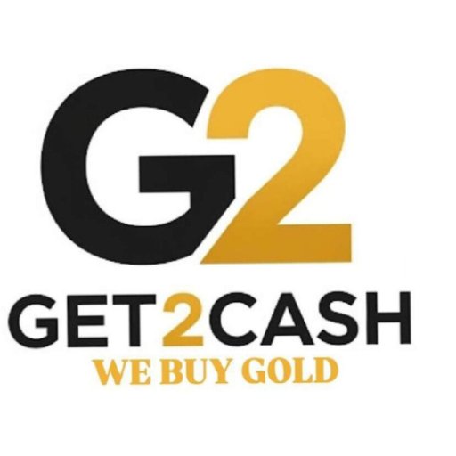 get2cash 