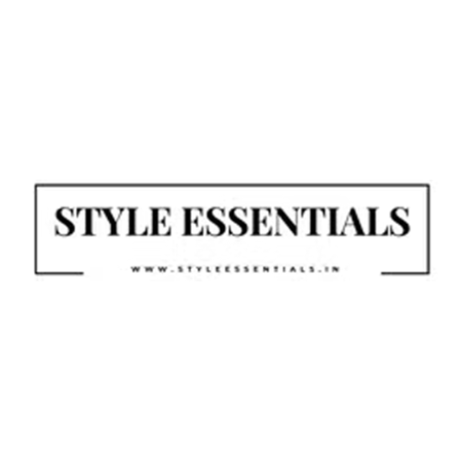 styleessentials