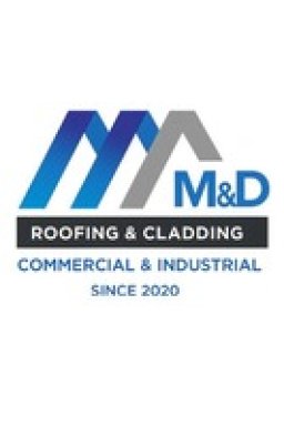 MDRoofingCladding