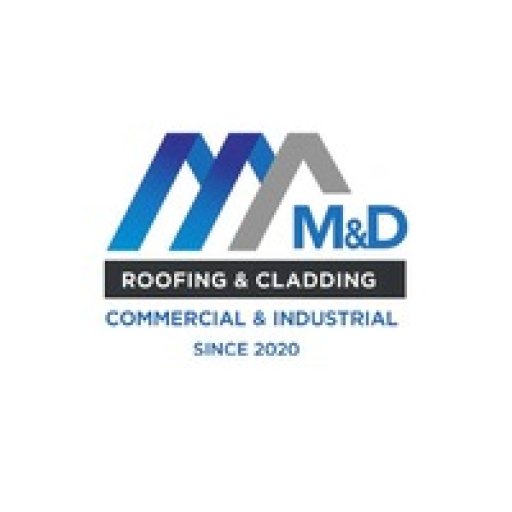 MDRoofingCladding