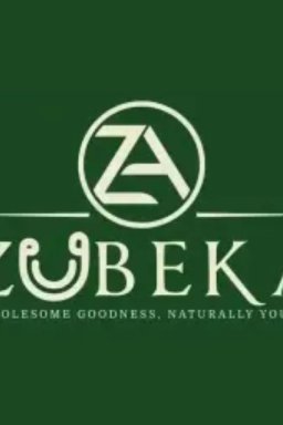zubeka