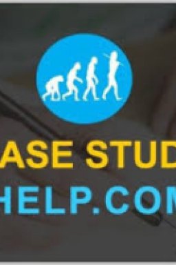 casestudyhelp