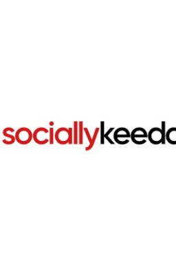 sociallykeeda