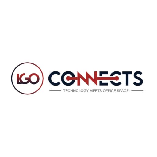 lgoconnects5