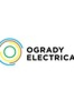 Ogradyelectrical