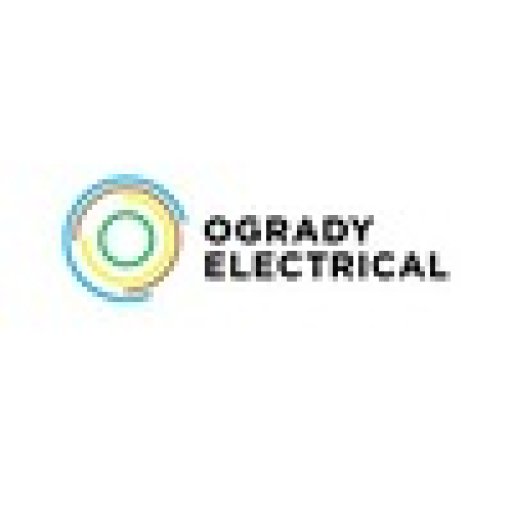 Ogradyelectrical
