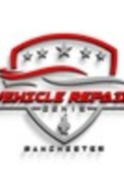 VehicleRepairGenie