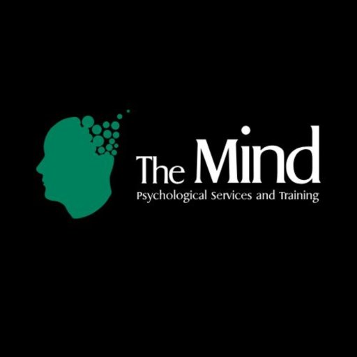 TheMind 