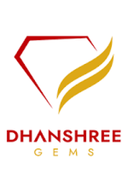 Dhanshreegems 