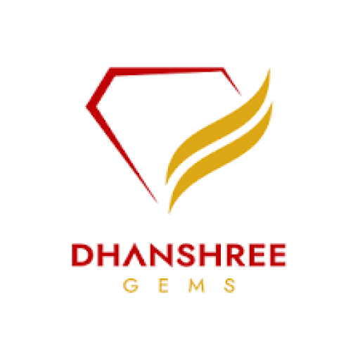 Dhanshreegems 