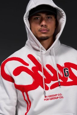 geedupphoodie