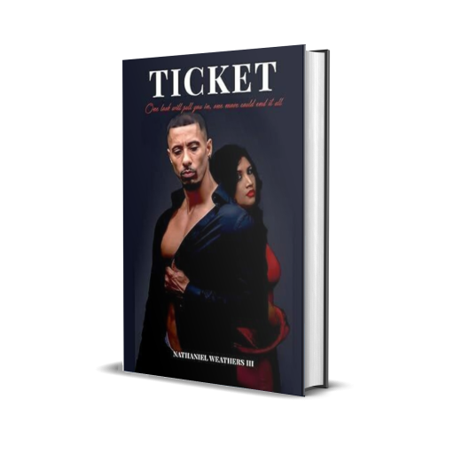 bookticketwrittenbynathanielweathers 