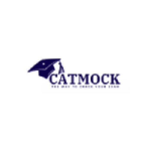 Catmock