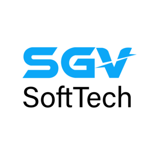sgvsofttech
