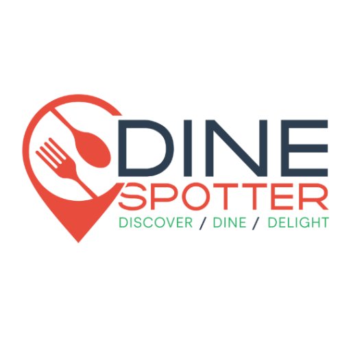 dinespotter