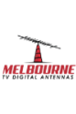 MelbourneTVDigitalAntennas