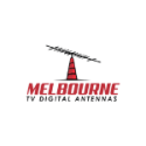 MelbourneTVDigitalAntennas