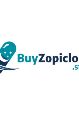 buyzopiclonestore