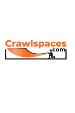 crawlspaces