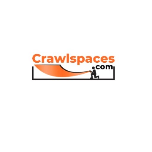 crawlspaces