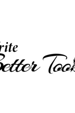 writebettertools