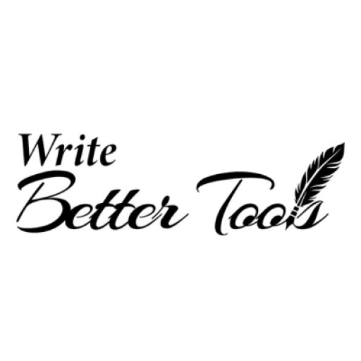 writebettertools