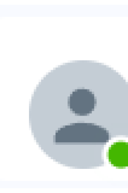 Bright Care Health Solutions