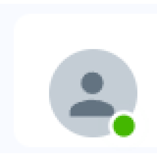 Bright Care Health Solutions