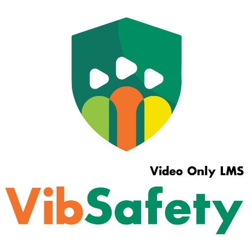 vibsafetylms