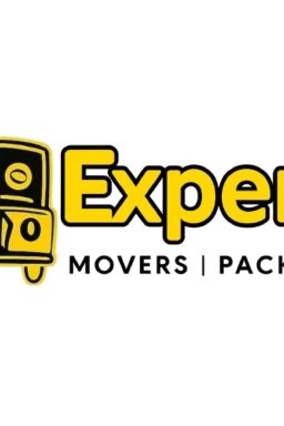Expert Movers UAE