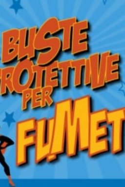 busterfumerti