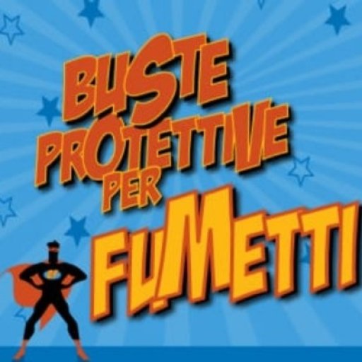 busterfumerti