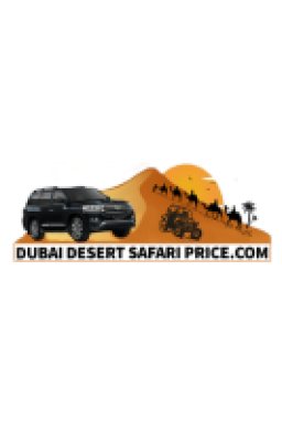desertsafaridubai