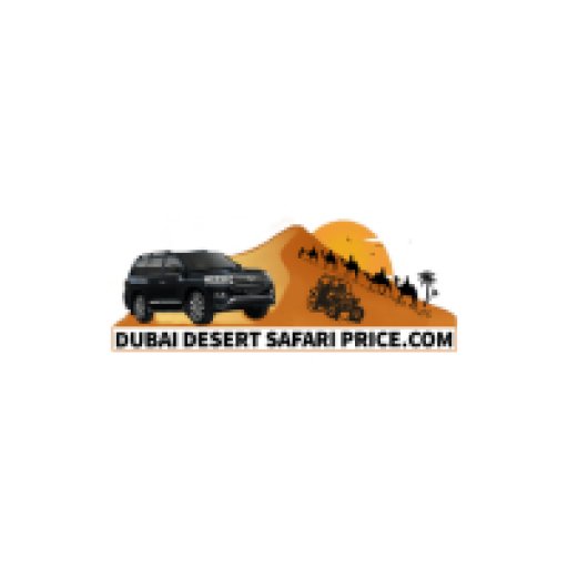 desertsafaridubai