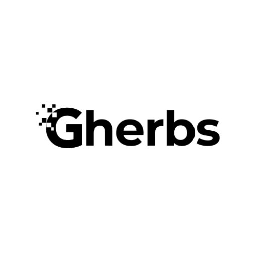 Gherbs 