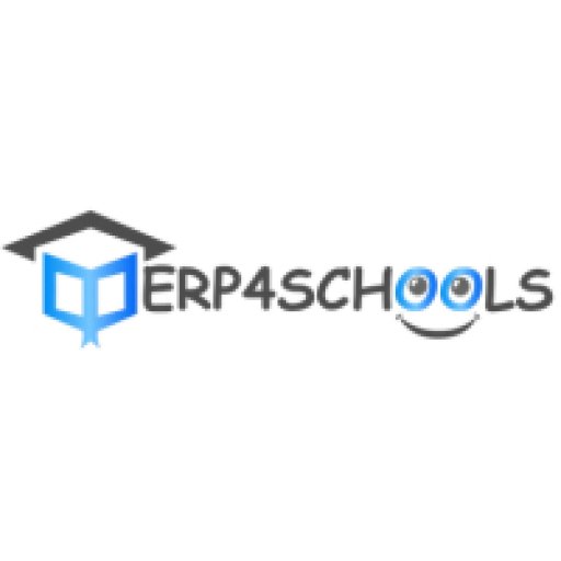 ERP4Schools