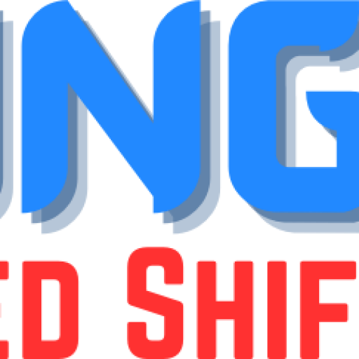 Shiftingvala