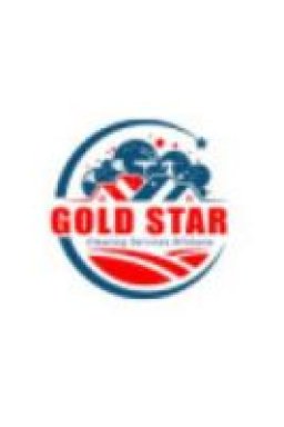 goldstarbondcleaning1