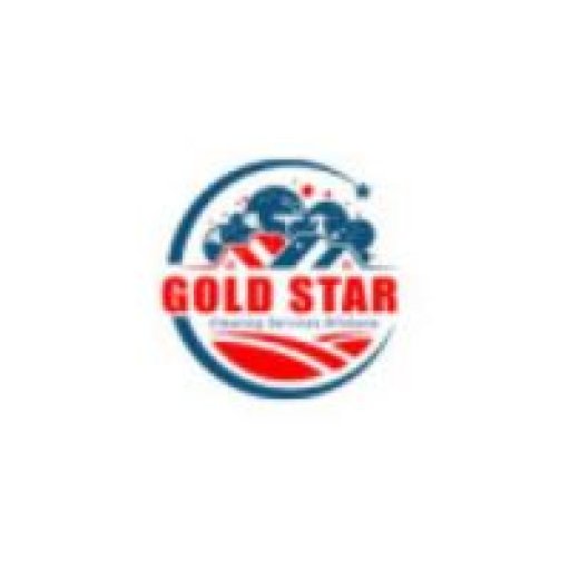 goldstarbondcleaning1