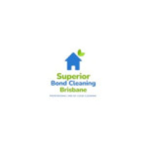 Superior Bond Cleaning Brisbane 