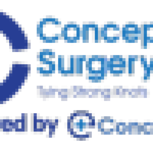 conceptualsurgery