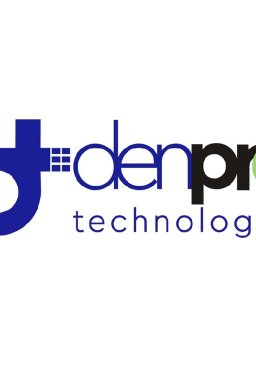 denprotechnologies