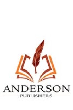 Andersonpublishers