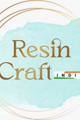 resincraftindia