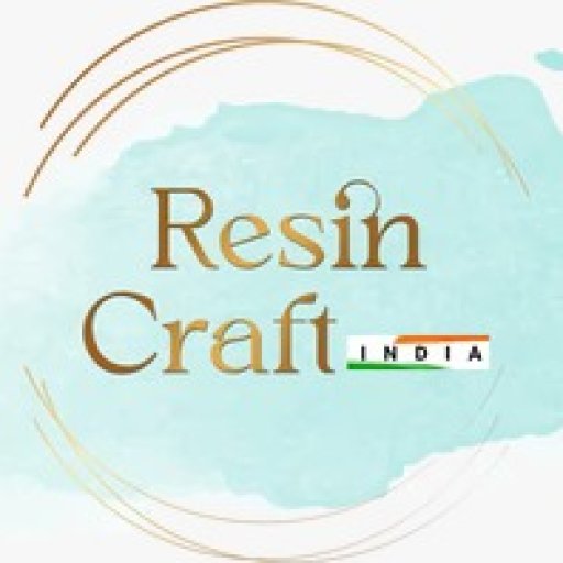 resincraftindia