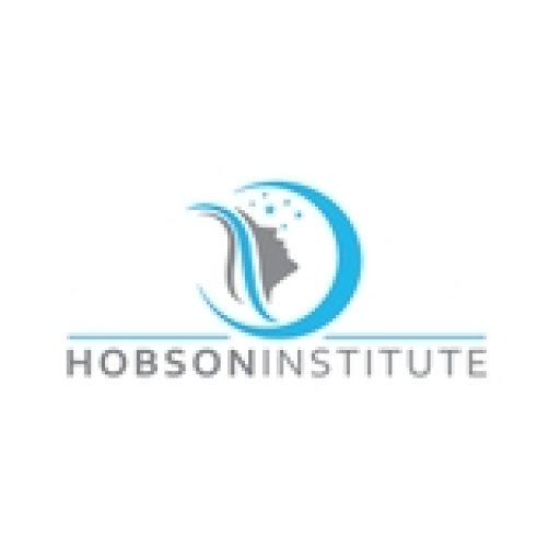 Hobson Institute
