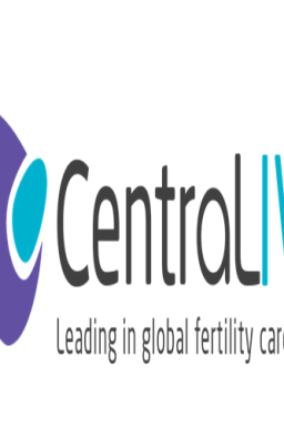 CentaLIVF Clinic