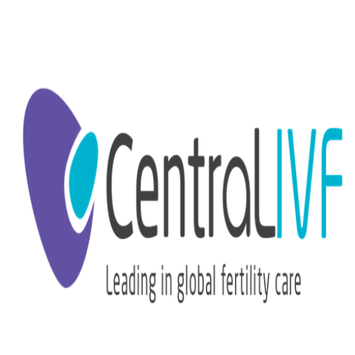 CentaLIVF Clinic