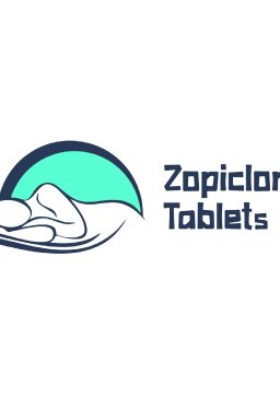 zopiclonetabletsonline